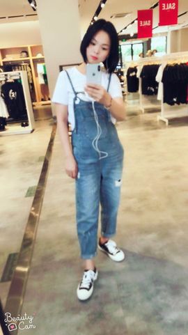 远妹⁉️主播照片