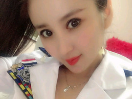 ℡色子主播照片