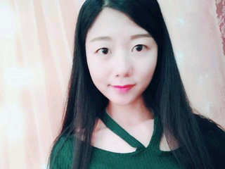 素💑沫的主播照片