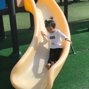 石行者