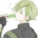 Allrighttj海报