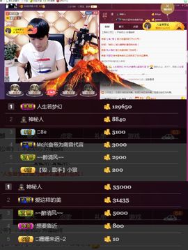 夺命十三枪168主播照片