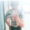 孤影02海报