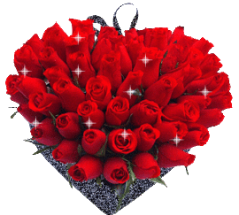 盜帥愛銷魂主播照片