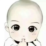 女人其实你很美、海报
