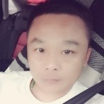 豫翠💎名家的头像
