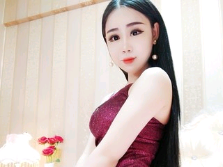 永恒的心ynl的主播照片