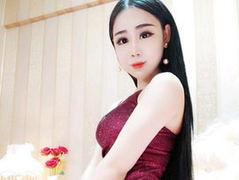永恒的心ynl主播照片