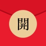 飘泊几年