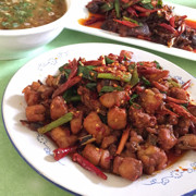 托运部的头像