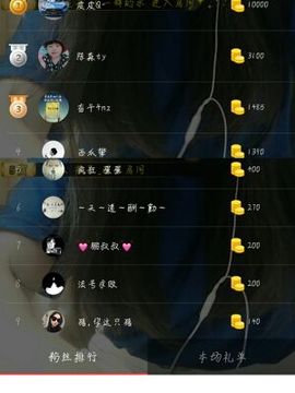 皇妹艺哈哈主播照片