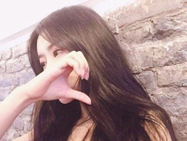 ☆☆专属大醉侠☆☆主播照片