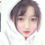 脏脏兔和虚情势不两立