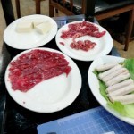 小吴一家
