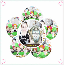 ♡妖尛精♪主播照片