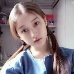 布丁