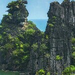 人生如梦~3