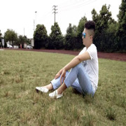 你不爱我，这是病