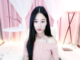 桐宇62404795主播照片