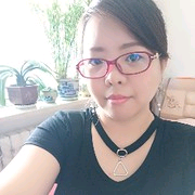 💜野丫头💜的主播照片