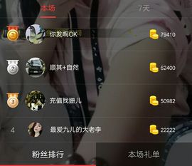 疯狂的药药宝贝主播照片