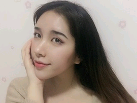 物质刺激主播照片