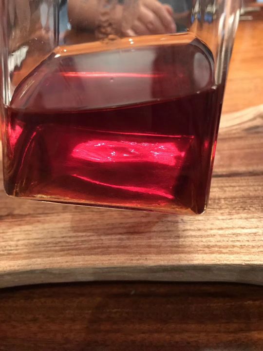 醉云南最普洱的主播照片