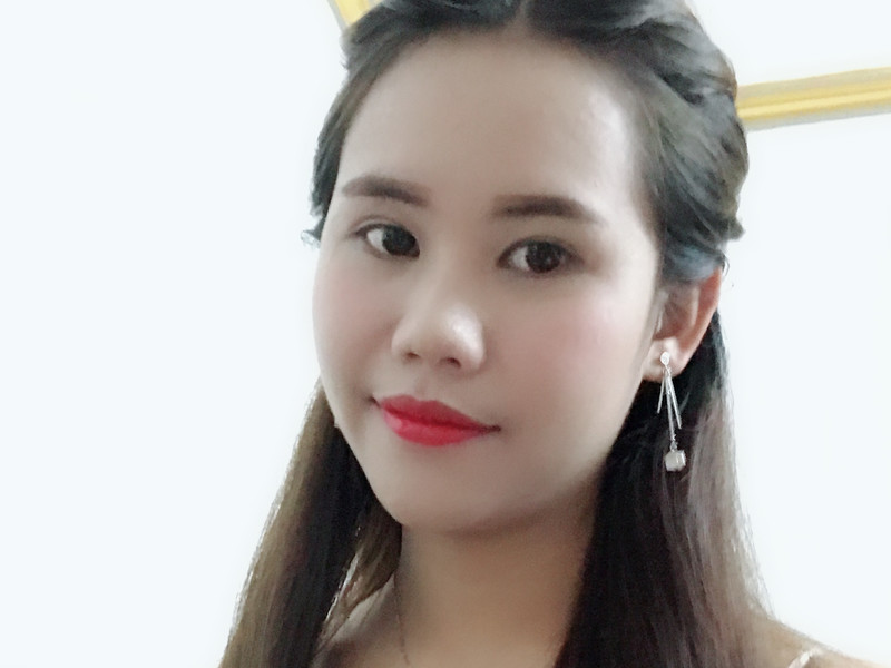 把心掏给你🀄️的主播海报