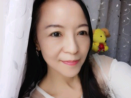 一生相爱ya主播照片