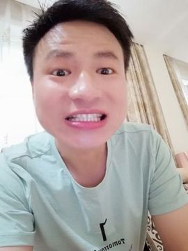峰1212主播照片