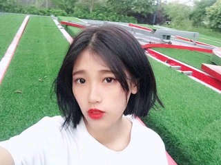 薛大帅.主播照片