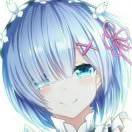 爱九九~