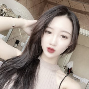 恩恩carina头像
