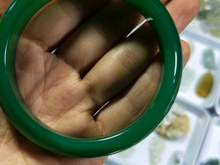 好人一生平时安的主播照片