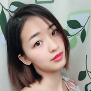 李子子子