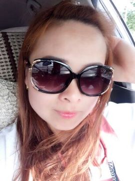 永新东阿阿胶专卖主播照片