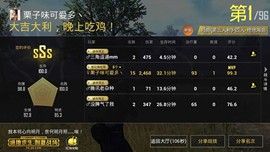 🌈是你的四月吖✨主播照片