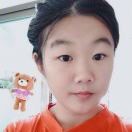 姣姣🌷