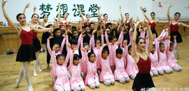 xhZX主播照片