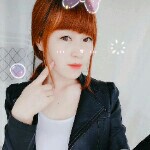 等待x04