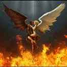 榊魔