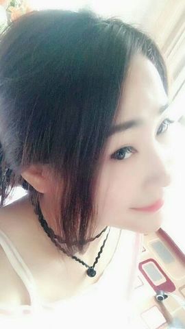 嘟嘟~浅畅主播照片
