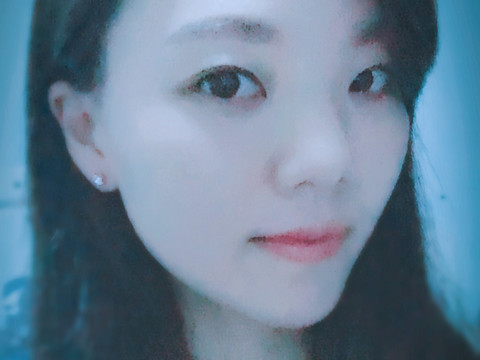 大尔朵朵海报