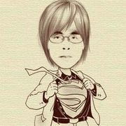 jaco海报