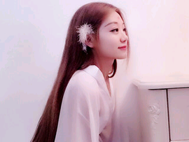 爱你的🍃坏蛋主播照片