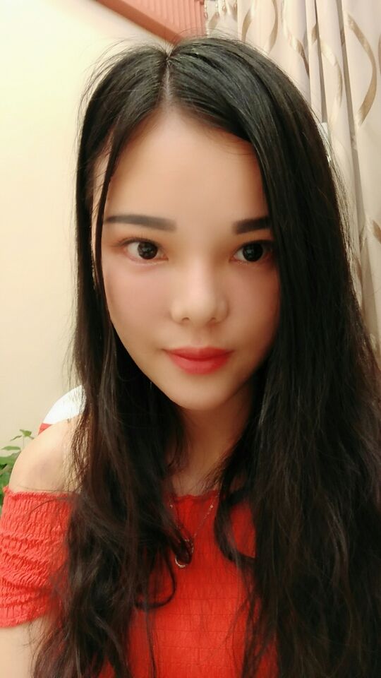 萝卜酸菜花的主播照片