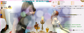 ～追寻主播照片