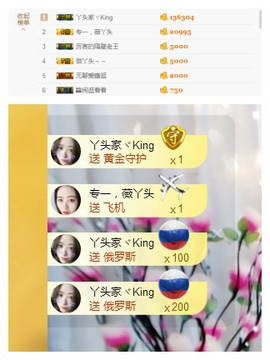 谁来了，谁走了主播照片