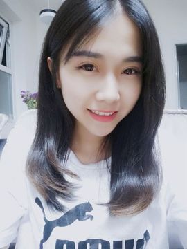 蒙多～主播照片