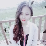 你是谁的谁💘